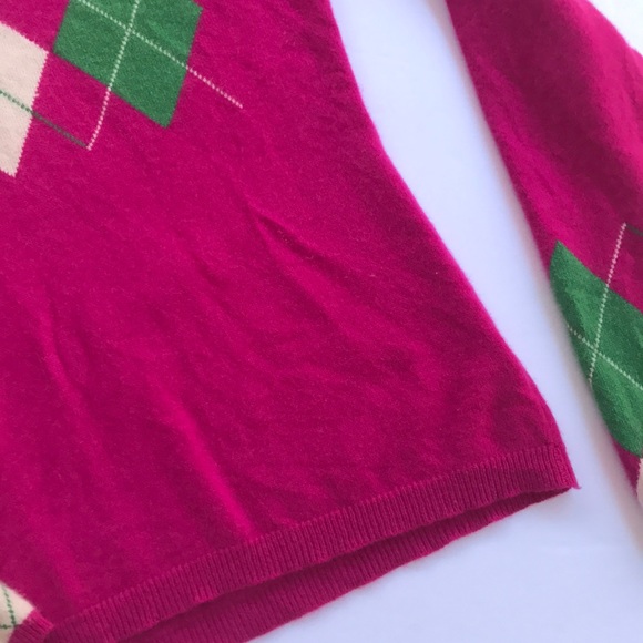 Juicy Couture Y2K Cashmere Set - Picture 5 of 16